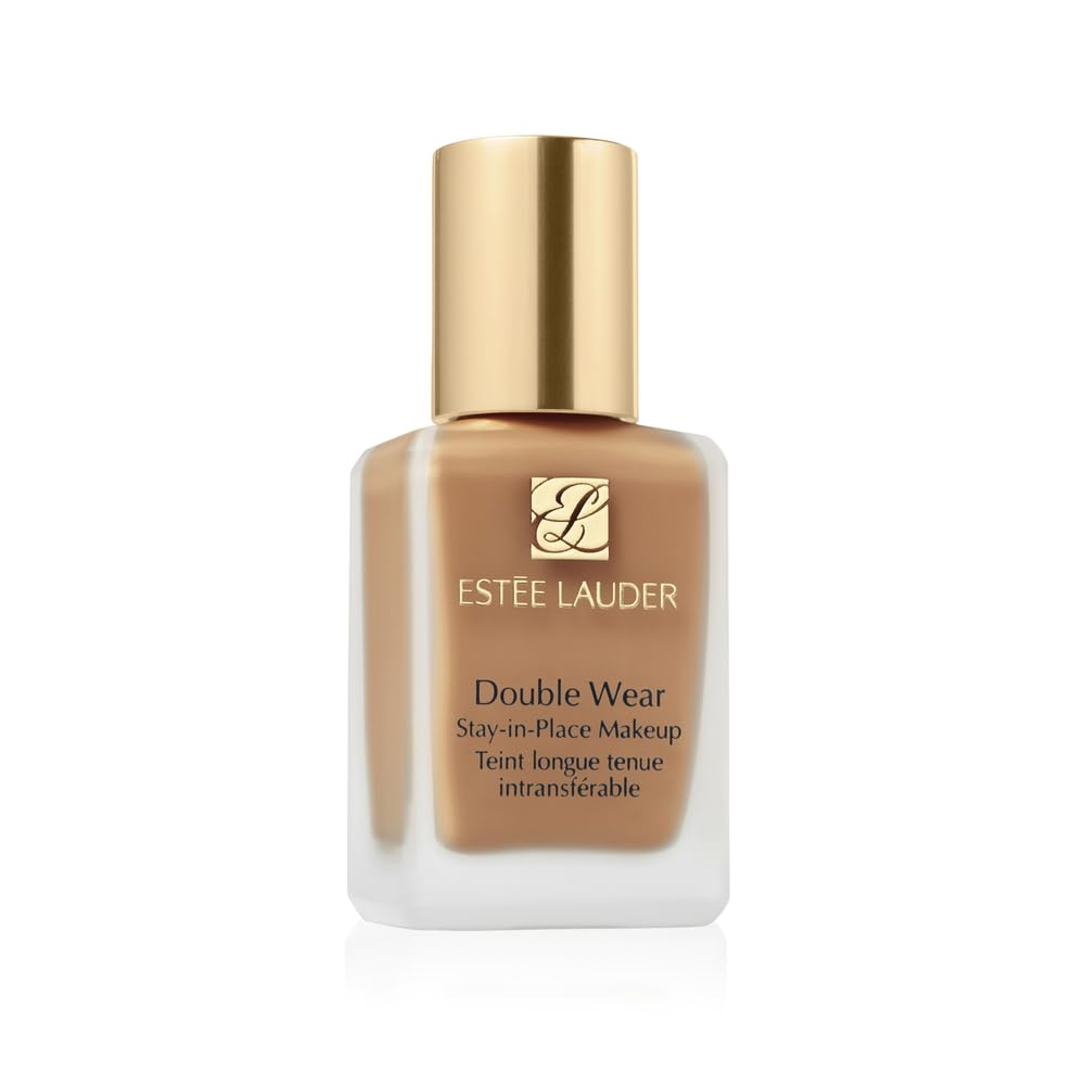 30% off - Estée Lauder Double Wear 24 Hour Stay in Place Foundation Makeup