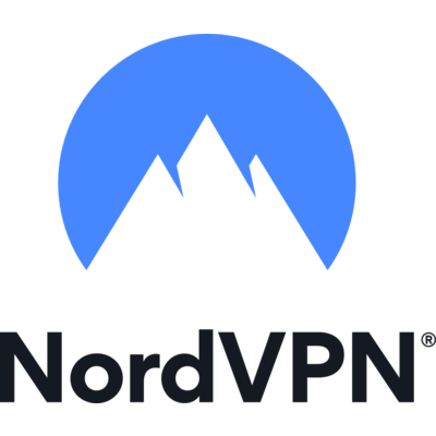 74% off - NordVPN’s 2-year plan + 3 months extra