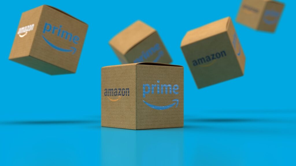 45+ Amazon Prime Benefits You Had No Idea Existed!