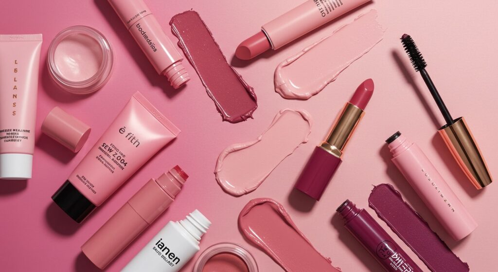 15 Beauty Products You Can Buy Blindly Without a Second Thought !